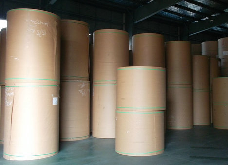 箱板纸用在哪里比较合适