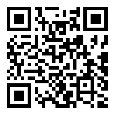 晋中榆次纱管纸