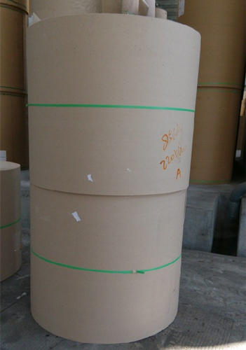 山西太原废纸回收