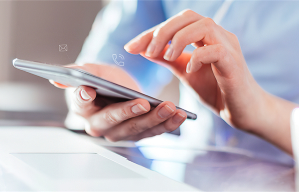 晋中榆次纱管纸